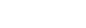 Traiteur mariage Chambéry
